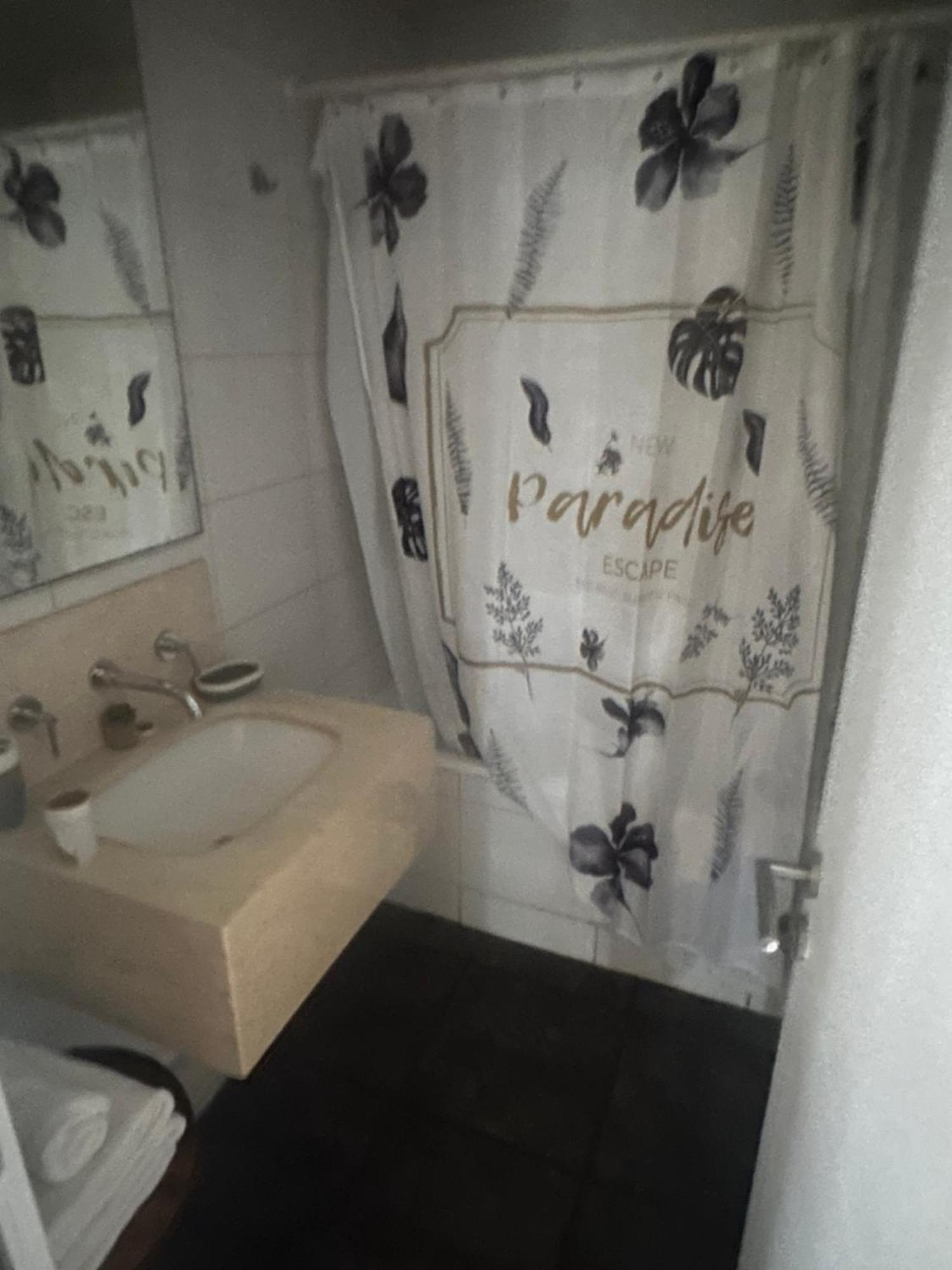 Apart Hotel Fraga ซานติอาโก ภายนอก รูปภาพ